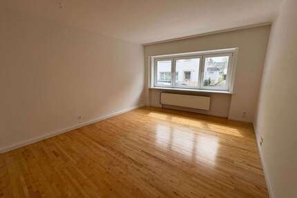 Wohnung zum Mieten in Köln 1.020,00 € 75 m²