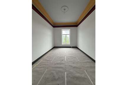Wohnung zum Mieten in Grimma 1.017,00 € 92.5 m²