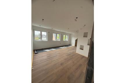 Wohnung zu vermieten, Kurfürstenstraße 46399 Bocholt