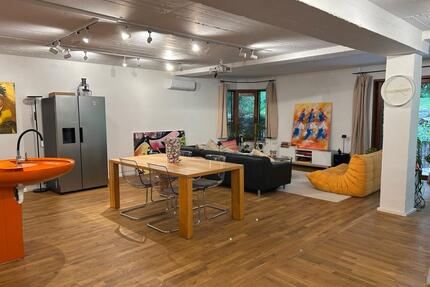 Wohnung in Koblenz Moselweiß - 1.000,00&nbsp;EUR Kaltmiete, ca.&nbsp; 106,00&nbsp;m&sup2; in Koblenz (PLZ: 56073) Lay