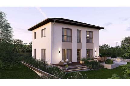 Haus zum Kaufen in Neuss 599.900,00 € 154 m²