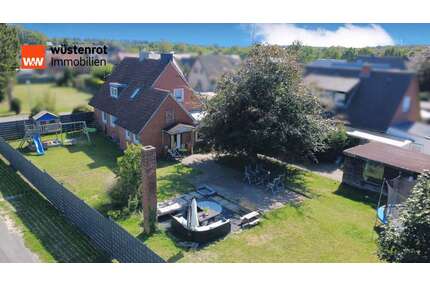 Haus zum Kaufen in Haren Emmeln 215.000,00 € 95.06 m² - Haren / Emmeln