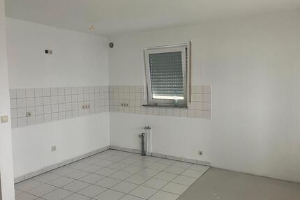 Winnenden Zentrum – Frisch renovierte 3‑Zimmer‑EG‑Wohnung mit Ter