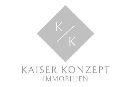 Haus zum Kaufen in Ingersheim 350.000,00 € 135 m²