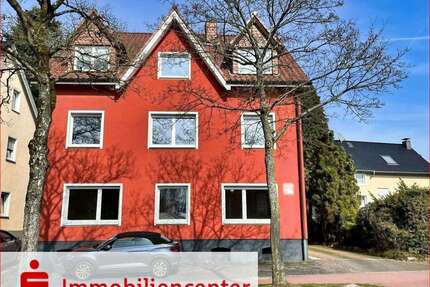 Haus zum Kaufen in Marl 720.000,00 € 394.02 m²