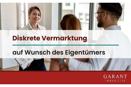 Haus zum Kaufen in Altenmarkt an der Alz 990.000,00 € 568 m²