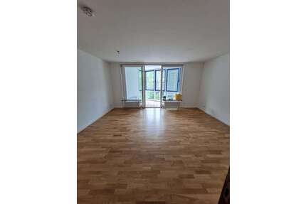 Wohnung zum Mieten in Stuttgart 871,20 € 46.4 m²