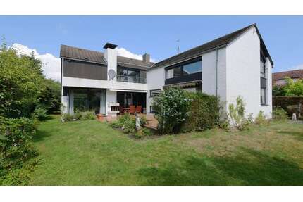 Haus zum Kaufen in Lippstadt 699.000,00 € 261 m²