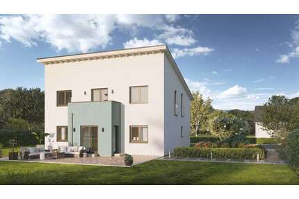 Haus zum Kaufen in Simmern (Hunsrück) 343.049,00 € 181.77 m²