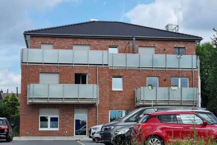 Wohnung zum Kaufen in Dortmund 276.160,00 € 69.04 m²