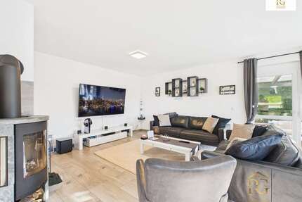 Haus zum Kaufen in Wischhafen 349.999,00 € 146.62 m²