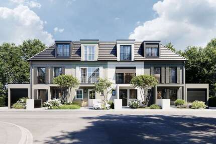 Haus zum Kaufen in München 1.279.800,00 € 143.02 m²