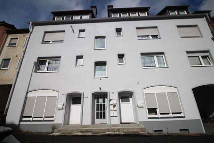 Wohnung zum Mieten in Lüdenscheid 300,00 € 55 m²