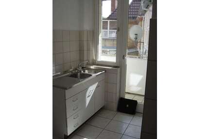 Wohnung zum Mieten in Stuttgart 860,00 € 58 m²