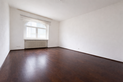 Wohnung zum Kaufen in Schweinfurt 189.000,00 € 70 m²