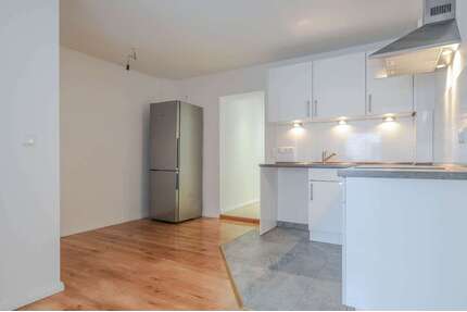 Wohnung zum Mieten in Berlin 786,21 € 45.83 m²