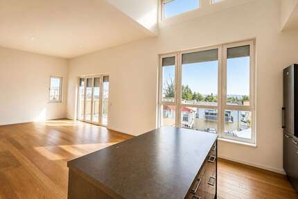 Wohnung zum Kaufen in Teltow 750.000,00 € 156 m²