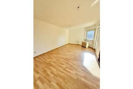 Wohnung zum Mieten in Nußloch 425,00 € 38.5 m²