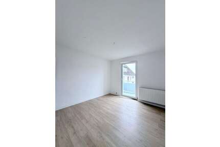 Wohnung zum Mieten in Witten 330,00 € 33 m²