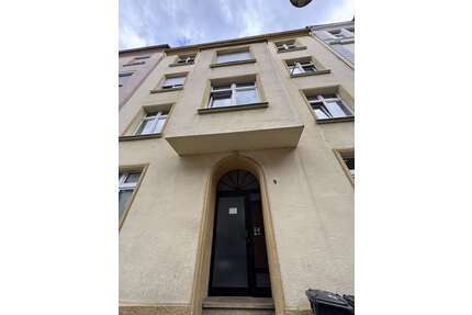 Wohnung zum Mieten in Hagen Altenhagen 350,00 € 37 m² - Hagen / Altenhagen