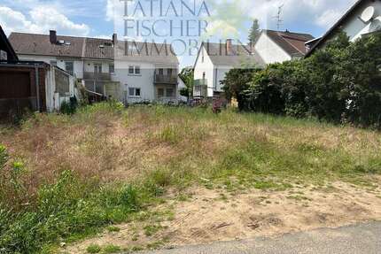 Grundstück zu verkaufen in Griesheim 225.000,00 € 312 m²