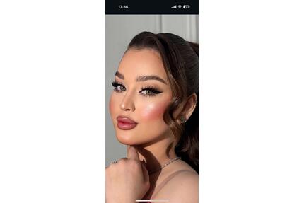 Nora Mohmammed - 900,00&nbsp;EUR Kaltmiete, ca.&nbsp; 50,00&nbsp;m&sup2; in Köln (PLZ: 51149) Porz