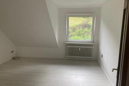 Wohnung: BerlebeckDetmold - 390,00&nbsp;EUR Kaltmiete, ca.&nbsp; 40,00&nbsp;m&sup2; in Detmold (PLZ: 32760) Hiddesen