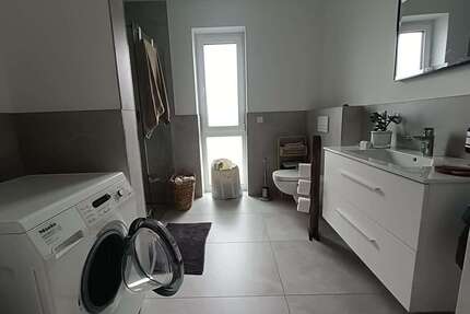 Wohnung zum Mieten in Waldbröl 730,00 € 63 m²