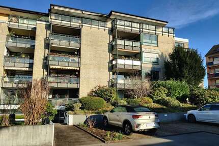 Wohnung zum Kaufen in Solingen 340.000,00 € 133 m²