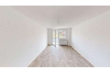 Wohnung zum Mieten in Chemnitz 350,00 € 56.38 m²