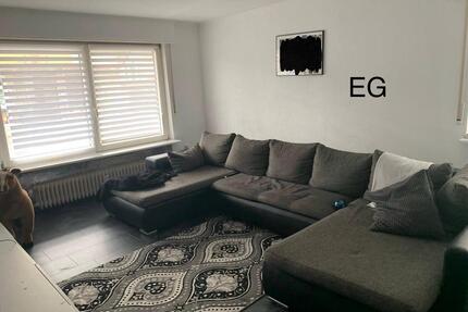 Wohnung im Zentrum Möglingen - 200.000,00&nbsp;EUR Kaufpreis, ca.&nbsp; 86,00&nbsp;m&sup2; in Möglingen (PLZ: 71696)