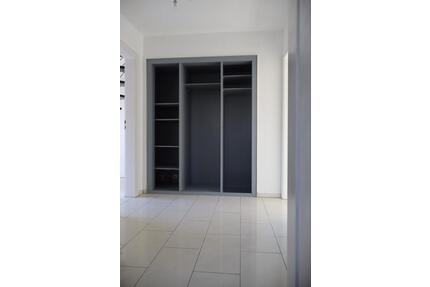 Mietwohnung - 1.085,00&nbsp;EUR Kaltmiete, ca.&nbsp; 85,00&nbsp;m&sup2; in Dortmund (PLZ: 44141) Gartenstadt