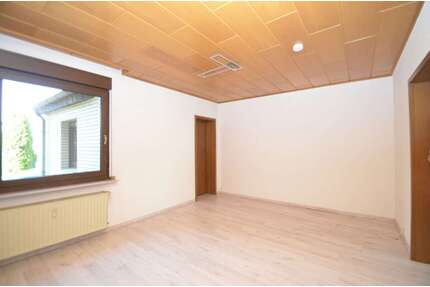 Wohnung zum Mieten in Brühl 600,00 € 65 m²