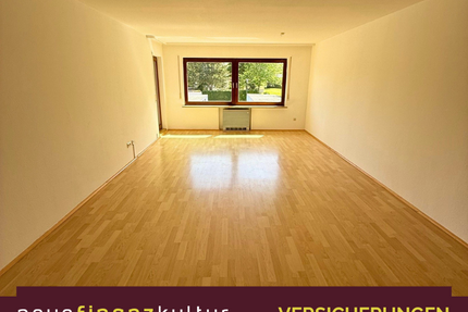 Wohnung zum Mieten in Münsingen 800,00 € 89.94 m²