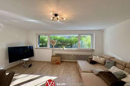 Wohnung zum Mieten in Meerbusch Büderich 830,00 € 76 m² - Meerbusch / Büderich
