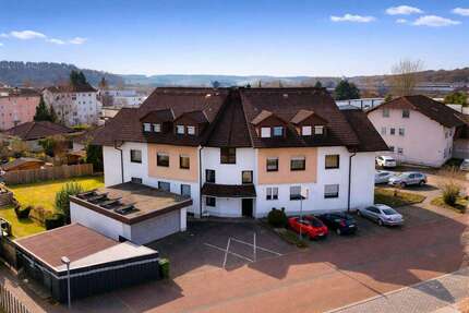 Haus zum Kaufen in Reiskirchen 2.100.000,00 € 880 m²