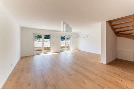 Haus zum Kaufen in Dresden 649.600,00 € 124 m²