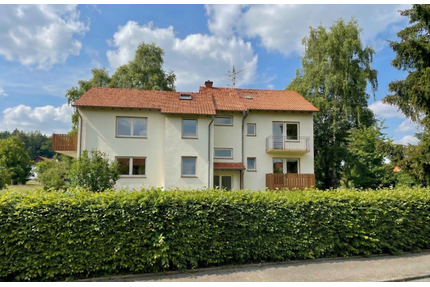 Haus zum Kaufen in Edertal 200.000,00 € 320 m²