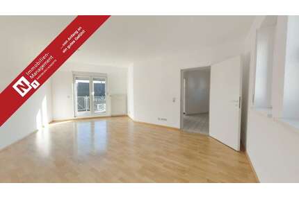 Wohnung zum Mieten in Kaiserslautern 620,00 € 66 m²