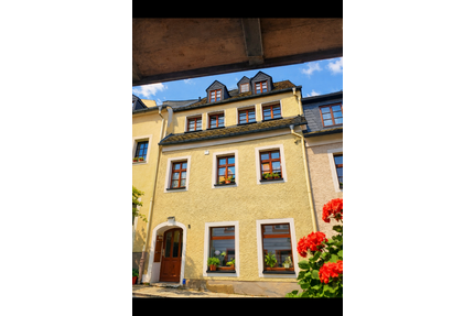 Haus zum Kaufen in Wolkenstein 250.000,00 € 227 m²