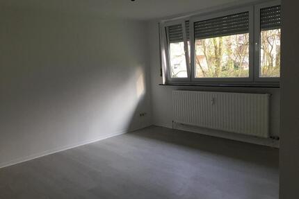 Wohnung in Wertheim - 670,00&nbsp;EUR Kaltmiete, ca.&nbsp; 67,00&nbsp;m&sup2; in Wertheim (PLZ: 97877)