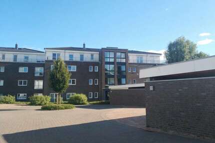 Wohnung zum Mieten in Ritterhude 1.650,00 € 120 m²