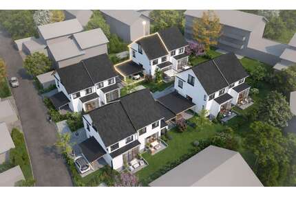 Haus zum Kaufen in Gilching 899.000,00 € 131.09 m²