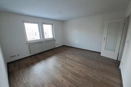helle 2 Raum Wohnung - 252,00&nbsp;EUR Kaltmiete, ca.&nbsp; 47,88&nbsp;m&sup2; in Arnstadt (PLZ: 99310)