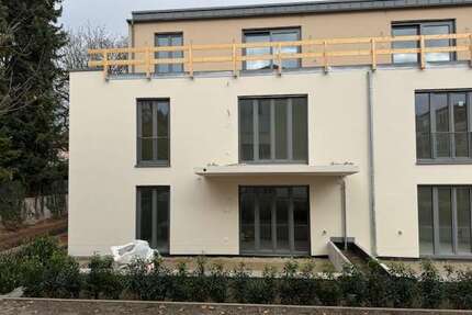 Wohnung zum Kaufen in München 650.000,00 € 56.87 m²