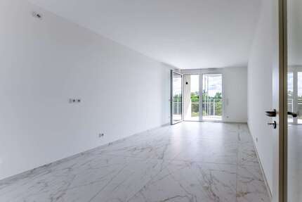 Wohnung zum Mieten in München 1.621,00 € 56 m²