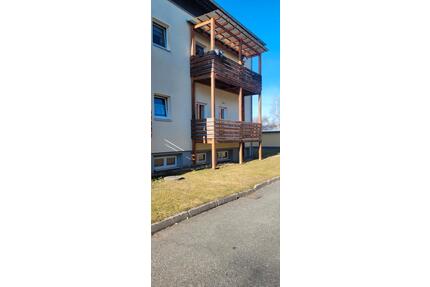Schirgiswalde 1 Raum Wohnung - 240,00&nbsp;EUR Kaltmiete, ca.&nbsp; 40,00&nbsp;m&sup2; in Schirgiswalde-Kirschau (PLZ: 02681)