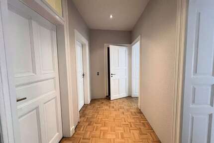 Wohnung zum Kaufen in Leipzig 185.000,00 € 71 m²