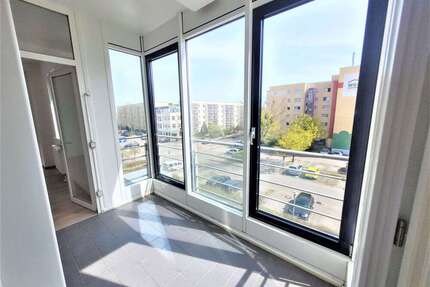 Wohnung zum Mieten in Königs Wusterhausen 656,00 € 56.83 m²