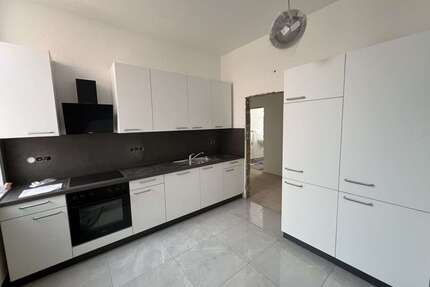 Wohnung zum Mieten in Nierstein 1.295,00 € 108 m²